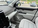 2024 GMC Acadia AWD SUV for sale #A204 - photo 30
