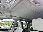 2024 GMC Acadia AWD SUV for sale #A204 - photo 31