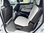 2024 GMC Acadia AWD SUV for sale #A204 - photo 32