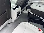 2024 GMC Acadia AWD SUV for sale #A204 - photo 33
