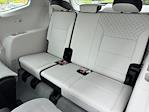 2024 GMC Acadia AWD SUV for sale #A204 - photo 35