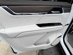 2024 GMC Acadia AWD SUV for sale #A204 - photo 36