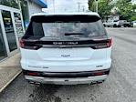 2024 GMC Acadia AWD SUV for sale #A204 - photo 6