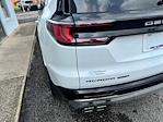 2024 GMC Acadia AWD SUV for sale #A204 - photo 8