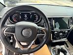 2022 Jeep Grand Cherokee WK 4WD SUV for sale #A204A - photo 17