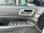 2022 Jeep Grand Cherokee WK 4WD SUV for sale #A204A - photo 23