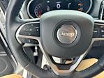 2022 Jeep Grand Cherokee WK 4WD SUV for sale #A204A - photo 26