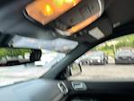 2022 Jeep Grand Cherokee WK 4WD SUV for sale #A204A - photo 28