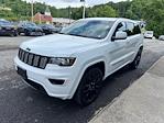 2022 Jeep Grand Cherokee WK 4WD SUV for sale #A204A - photo 4