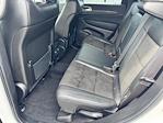 2022 Jeep Grand Cherokee WK 4WD SUV for sale #A204A - photo 32