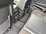 2022 Jeep Grand Cherokee WK 4WD SUV for sale #A204A - photo 33