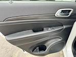 2022 Jeep Grand Cherokee WK 4WD SUV for sale #A204A - photo 35