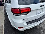 2022 Jeep Grand Cherokee WK 4WD SUV for sale #A204A - photo 8