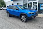 2022 Jeep Cherokee 4WD SUV for sale #A205 - photo 1