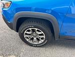 2022 Jeep Cherokee 4WD SUV for sale #A205 - photo 10