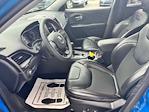 2022 Jeep Cherokee 4WD SUV for sale #A205 - photo 13