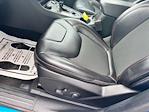 2022 Jeep Cherokee 4WD SUV for sale #A205 - photo 14
