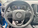 2022 Jeep Cherokee 4WD SUV for sale #A205 - photo 15