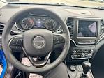 2022 Jeep Cherokee 4WD SUV for sale #A205 - photo 17