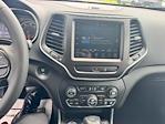 2022 Jeep Cherokee 4WD SUV for sale #A205 - photo 18