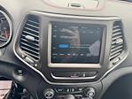 2022 Jeep Cherokee 4WD SUV for sale #A205 - photo 19