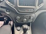 2022 Jeep Cherokee 4WD SUV for sale #A205 - photo 20