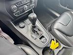 2022 Jeep Cherokee 4WD SUV for sale #A205 - photo 21