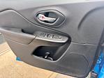 2022 Jeep Cherokee 4WD SUV for sale #A205 - photo 22