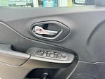 2022 Jeep Cherokee 4WD SUV for sale #A205 - photo 23