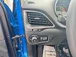 2022 Jeep Cherokee 4WD SUV for sale #A205 - photo 24