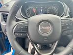 2022 Jeep Cherokee 4WD SUV for sale #A205 - photo 25