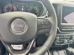 2022 Jeep Cherokee 4WD SUV for sale #A205 - photo 26