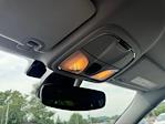 2022 Jeep Cherokee 4WD SUV for sale #A205 - photo 27