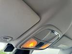2022 Jeep Cherokee 4WD SUV for sale #A205 - photo 28