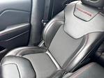 2022 Jeep Cherokee 4WD SUV for sale #A205 - photo 29