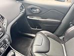 2022 Jeep Cherokee 4WD SUV for sale #A205 - photo 30