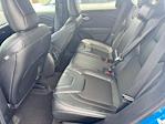 2022 Jeep Cherokee 4WD SUV for sale #A205 - photo 31