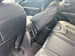 2022 Jeep Cherokee 4WD SUV for sale #A205 - photo 32