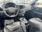 2022 Jeep Cherokee 4WD SUV for sale #A205 - photo 33