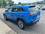 2022 Jeep Cherokee 4WD SUV for sale #A205 - photo 5