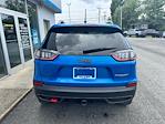 2022 Jeep Cherokee 4WD SUV for sale #A205 - photo 6