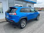 2022 Jeep Cherokee 4WD SUV for sale #A205 - photo 2