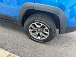 2022 Jeep Cherokee 4WD SUV for sale #A205 - photo 9