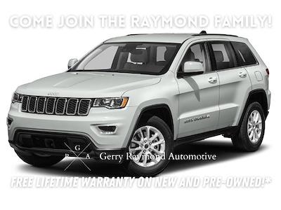 2022 Jeep Grand Cherokee WK 4WD SUV for sale #A207 - photo 1