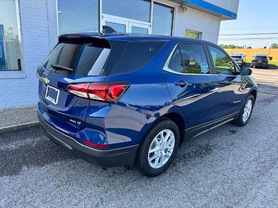 2023 Chevrolet Equinox AWD SUV for sale #A208 - photo 2