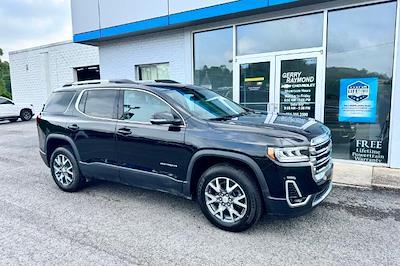 2023 GMC Acadia AWD SUV for sale #A209 - photo 1