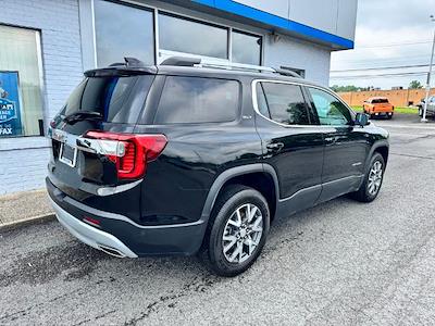 2023 GMC Acadia AWD SUV for sale #A209 - photo 2