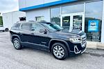 2023 GMC Acadia AWD SUV for sale #A209 - photo 1