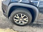 2023 GMC Acadia AWD SUV for sale #A209 - photo 10