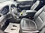2023 GMC Acadia AWD SUV for sale #A209 - photo 13